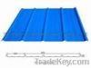Steel Roof Tile with H...