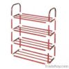 Shoe Shelves S1