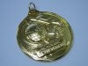 Custom sports medals, ...