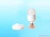 Titanium dioxide 13463...