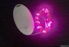Battery operated led s...