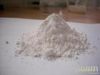 Titanium dioxide rutile