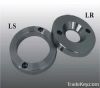 MISUMI, Progressive, H...