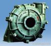 25ZHHC slurry pump