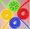 LED STRIP LIGHT