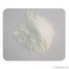 Titanium Dioxide Anatase