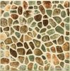 Ceramic tiles garden d...
