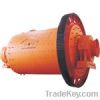 Ball Mill