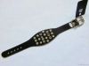 hot selling genuine le...
