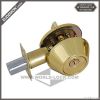 Door locks D101PB