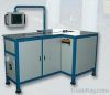 Bending Machine