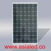 solar panel