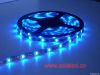led strip light