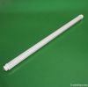 T8 LED Tube Light 1.2m