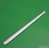 T10 LED Tube Light 1.5m
