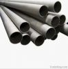 Stainless Steel Pipe (...