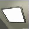 38W LED Panel Light, M...