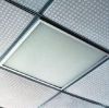 LED Panel Light, CE/Ro...