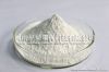 Nano Titanium Dioxide ...