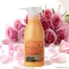 Whitening Milk Body Sh...