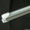 4feet led tube t8 ligh...