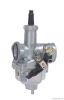 CG-125 motorcycle carburetor