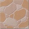 Ceramic tiles 3A218