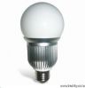 LED bulb light 3W