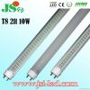 LED T8 Tube Light  2ft...