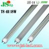 LED T8 Tube Light 4ft ...