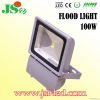 Outdoor LED Flood Ligh...