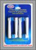 Electric toothbrush head(HL-118)