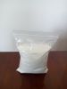 Gluconic Acid Sodium F...