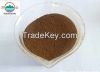 Superplasticizer Used ...