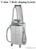 V-slim-I Body Slimming...