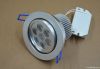 Energy-saving 7W LED c...