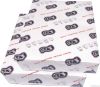 A4 copy paper