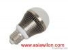 led bulb light, street...