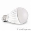 LED bulb