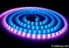 5050 RGB led strip lig...