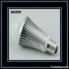 High Quality  7W LED  ...