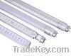 LED T8 tube 0.6m/1.2m