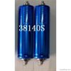 Lithium ion LiFePO4 ba...