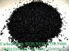 Carbon black N220.N330...