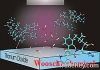 Titanium Dioxide