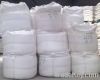 Sodium Carbonate(Soda ...