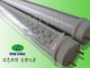 T8 600mm LED Tube
