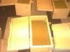 Gold Dust Gold Bars  A...