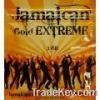 JAMAICAN GOLD EXTREME