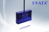 UV LED Linear curing e...